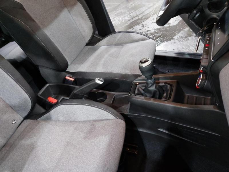 Occasion RENAULT Clio 1.0 TCe 90ch Evolution 2024 Gris Platine 15990 € à Lesménils