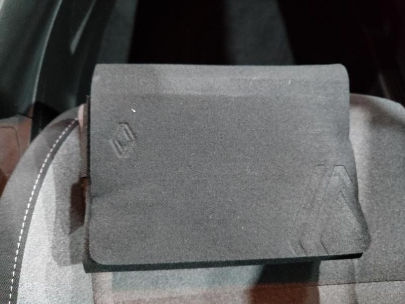 Occasion RENAULT Clio 1.0 TCe 90ch Evolution 2024 Gris Platine 15990 € à Lesménils