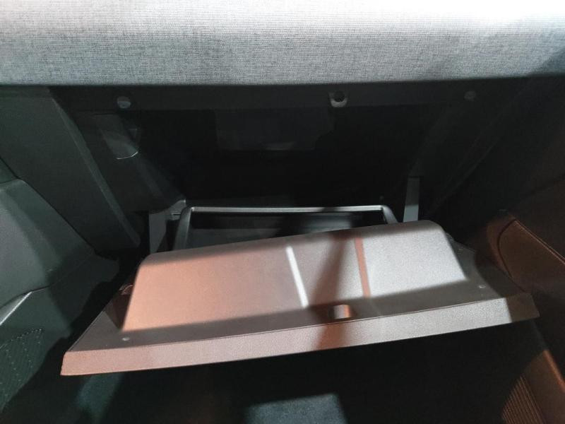 Occasion RENAULT Clio 1.0 TCe 90ch Evolution 2024 Gris Platine 15990 € à Lesménils