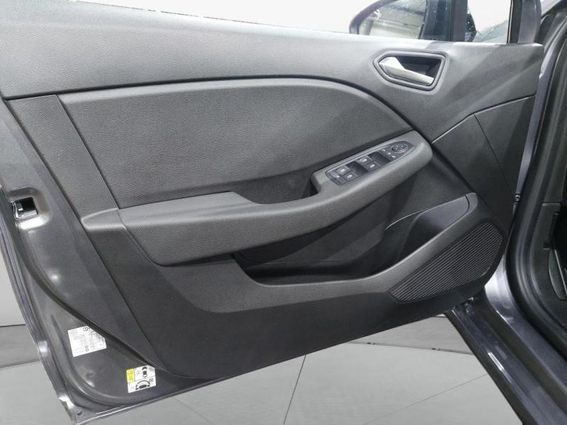 Occasion RENAULT Clio 1.0 TCe 90ch Evolution 2024 Gris Platine 15990 € à Lesménils
