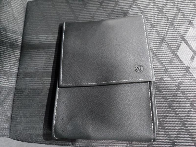 Occasion VOLKSWAGEN Tiguan Allspace 2.0 TDI 150ch R-Line DSG7 2023 Gris Pyrite métallisée 40990 € à Lesménils