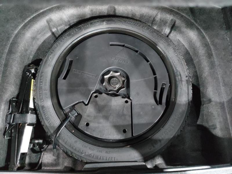 Used AUDI A3 Sportback 35 TDI 150ch S line S tronic 7 Euro6d-T 2019 Gris € 21490 in Lesménils