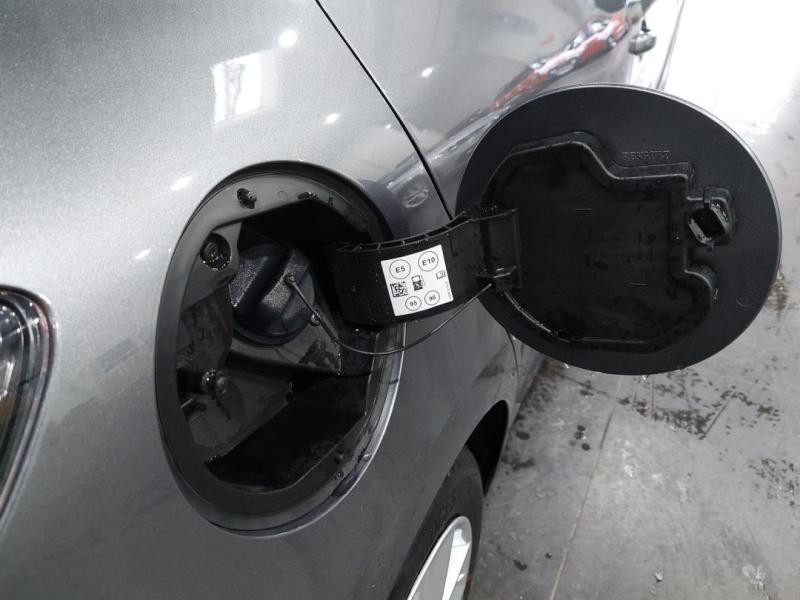 Occasion RENAULT Clio 1.0 TCe 90ch Evolution 2024 Gris Platine 15990 € à Lesménils