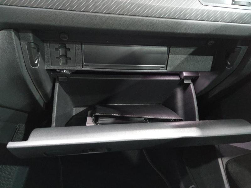 Occasion VOLKSWAGEN Tiguan Allspace 2.0 TDI 150ch R-Line DSG7 2023 Gris Pyrite métallisée 40990 € à Lesménils