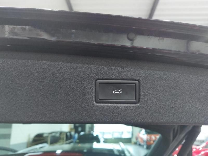 Occasion VOLKSWAGEN Tiguan 2.0 TDI 150ch Elegance DSG7 2022 Noir Intense nacrée 27390 € à Lesménils