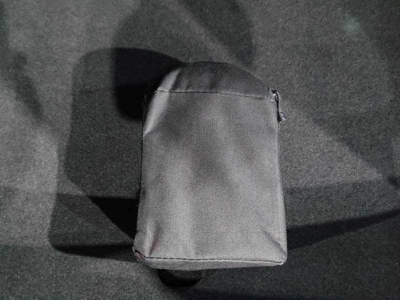 Occasion VOLKSWAGEN Tiguan 2.0 TDI 150ch Elegance DSG7 2022 Noir Intense nacrée 27390 € à Lesménils