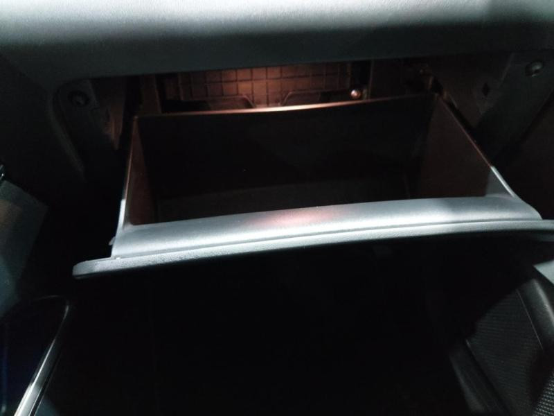 Occasion HYUNDAI Tucson 1.6 T-GDi 265ch PHEV Executive BVA6 HTRAC 2022 Phantom Black Métal 27990 € à Lesménils