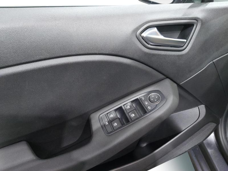 Occasion RENAULT Clio 1.0 TCe 90ch Evolution 2024 Gris Platine 15990 € à Lesménils