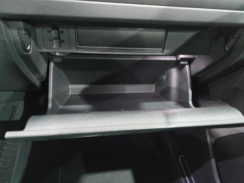 Occasion VOLKSWAGEN Tiguan 2.0 TDI 150ch Elegance DSG7 2022 Noir Intense nacrée 27390 € à Lesménils