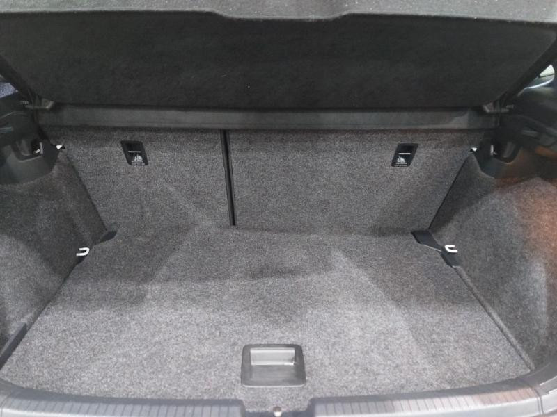 Occasion VOLKSWAGEN Polo 2.0 TSI 200ch GTI DSG6 Euro6d-T 2020 Blanc Pur 18990 € à Lesménils