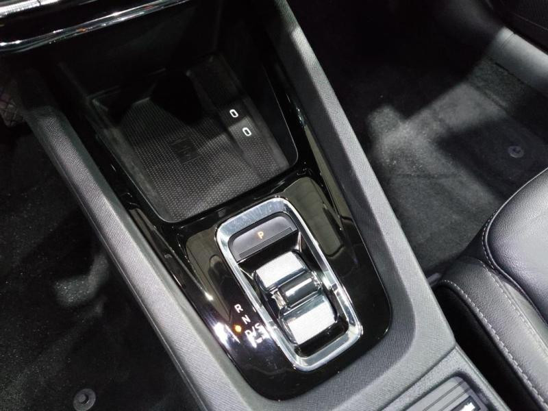 Occasion SKODA Octavia Combi 2.0 TDI 150ch Style DSG7 2022 Blanc Cristal spéciale 21590 € à Lesménils