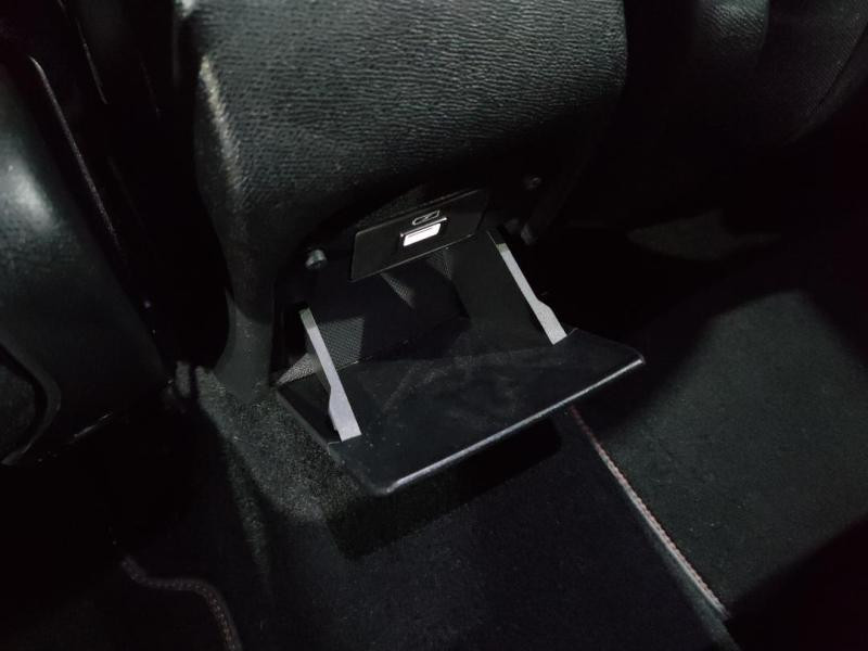 Occasion PEUGEOT 308 SW 1.5 BlueHDi 130ch S&S GT Line 2020 Rouge Ultimate 13490 € à Lesménils