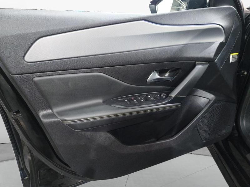 Occasion PEUGEOT 308 SW 1.5 BlueHDi 130ch S&S GT Pack EAT8 2022 Noir Perla Nera (M) 18490 € à Lesménils