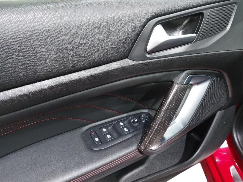 Occasion PEUGEOT 308 SW 1.5 BlueHDi 130ch S&S GT Line 2020 Rouge Ultimate 13490 € à Lesménils