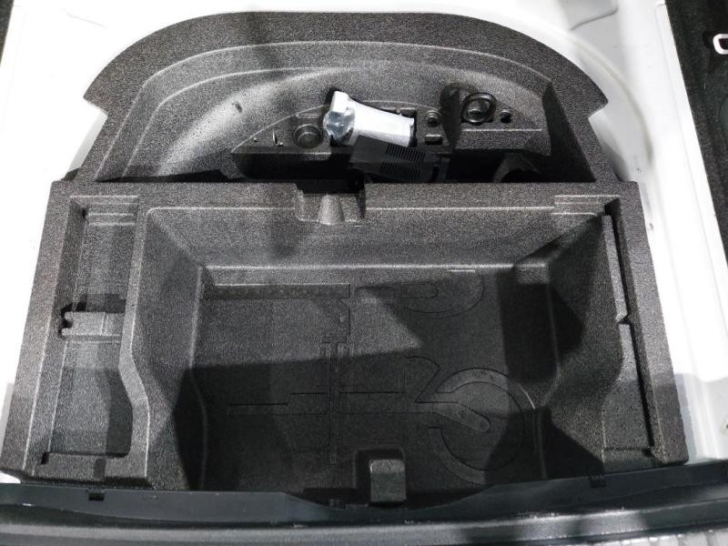 Occasion SKODA Octavia Combi 2.0 TDI 150ch Style DSG7 2022 Blanc Cristal spéciale 21590 € à Lesménils