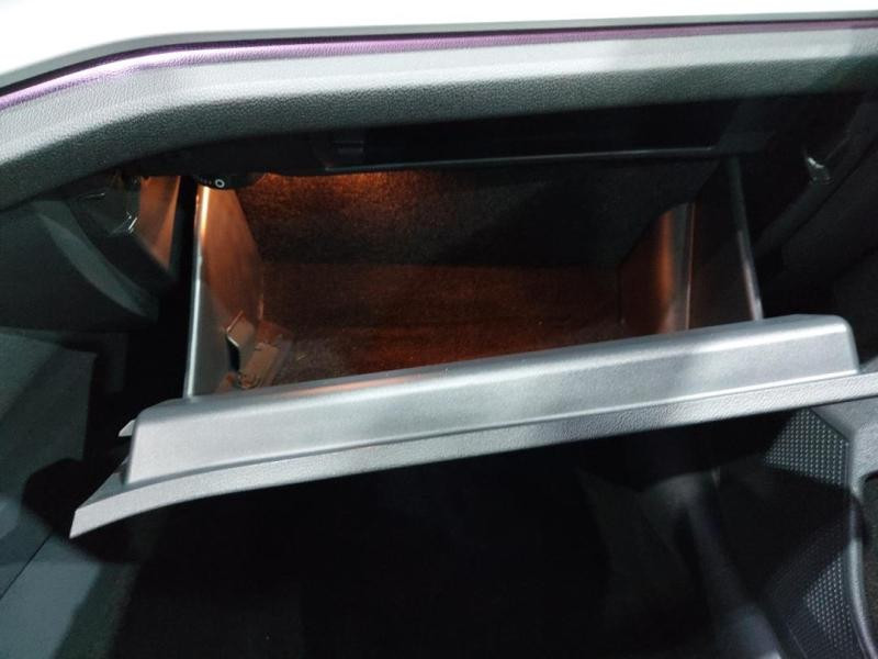 Occasion SKODA Octavia Combi 2.0 TDI 150ch Style DSG7 2022 Blanc Cristal spéciale 21590 € à Lesménils