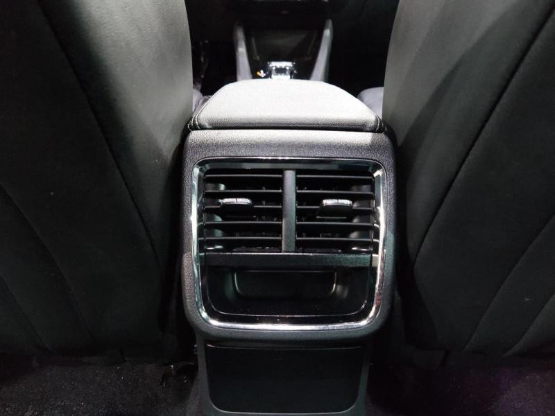 Occasion SKODA Octavia Combi 2.0 TDI 150ch Style DSG7 2022 Blanc Cristal spéciale 21590 € à Lesménils