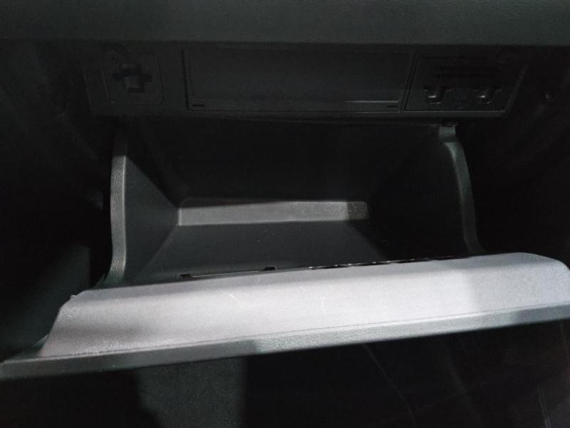 Occasion VOLKSWAGEN Polo 2.0 TSI 200ch GTI DSG6 Euro6d-T 2020 Blanc Pur 18990 € à Lesménils