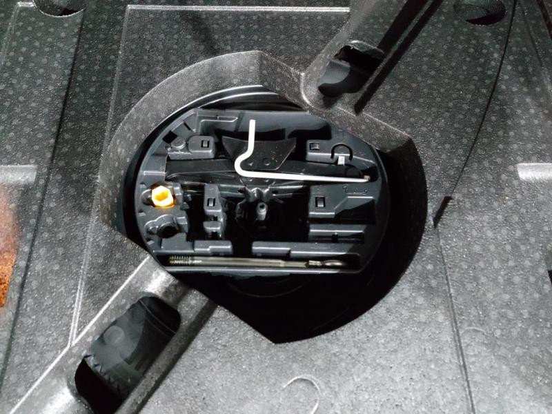 Occasion PEUGEOT 308 SW 1.5 BlueHDi 130ch S&S GT Line 2020 Rouge Ultimate 13490 € à Lesménils