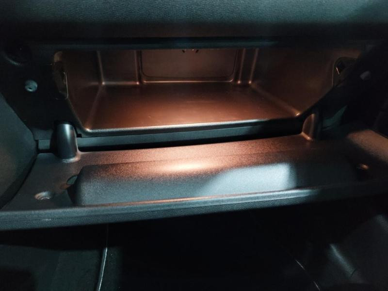 Occasion MINI Clubman Cooper D 150ch 2017 Midnight Black 13990 € à Lesménils