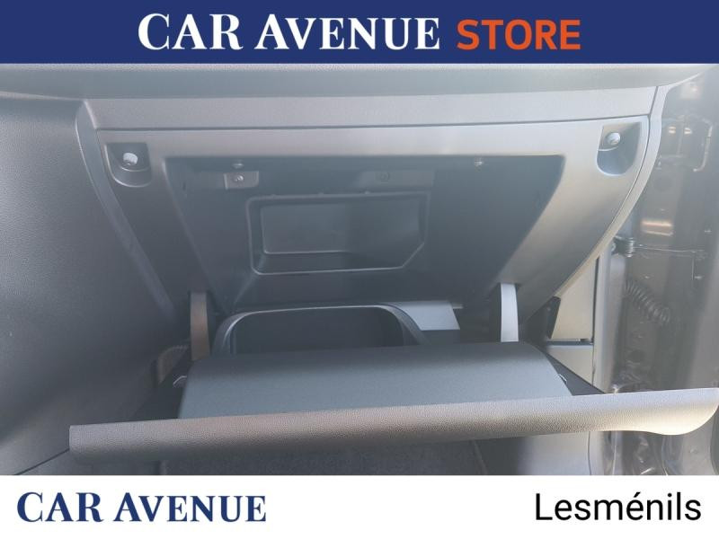 Used CITROEN C3 PureTech 110ch Shine S&S EAT6 E6.d 2019 Gris Platinium € 10990 in Lesménils