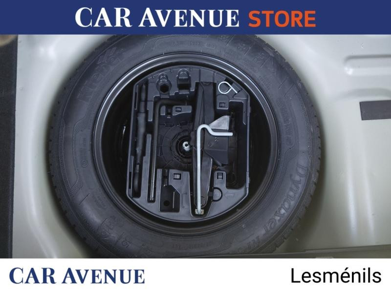 Used CITROEN C3 PureTech 110ch Shine S&S EAT6 E6.d 2019 Gris Platinium € 10990 in Lesménils