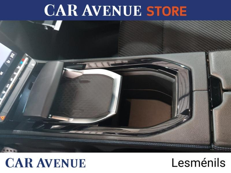 Occasion RENAULT Austral 1.2 E-Tech full hybrid 200ch Techno esprit Alpine - 24 2024 Rouge 26490 € à Lesménils