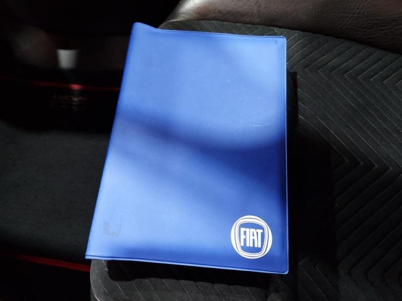 Used FIAT 500X 1.3 FireFly Turbo T4 150ch S-Design DCT 2018 Noir Cinema pastel € 10990 in Lesménils