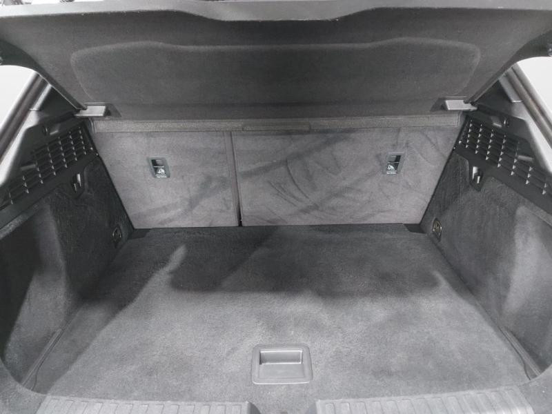 Occasion AUDI A3 Sportback 35 TFSI 150ch Mild Hybrid S line S tronic 7 2021 Blanc 25990 € à Lesménils