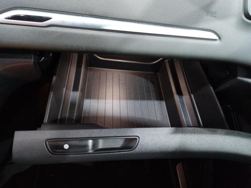 Occasion RENAULT Scenic 1.3 TCe 140ch Limited - 21 2021 Gris Cassiopée/Noir Etoilé 16490 € à Lesménils