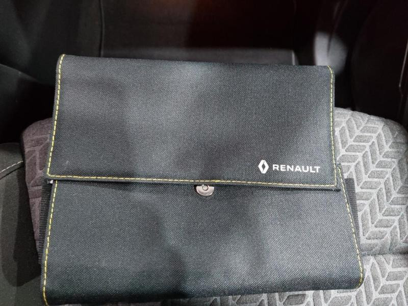 Occasion RENAULT Scenic 1.3 TCe 140ch Limited - 21 2021 Gris Cassiopée/Noir Etoilé 16490 € à Lesménils