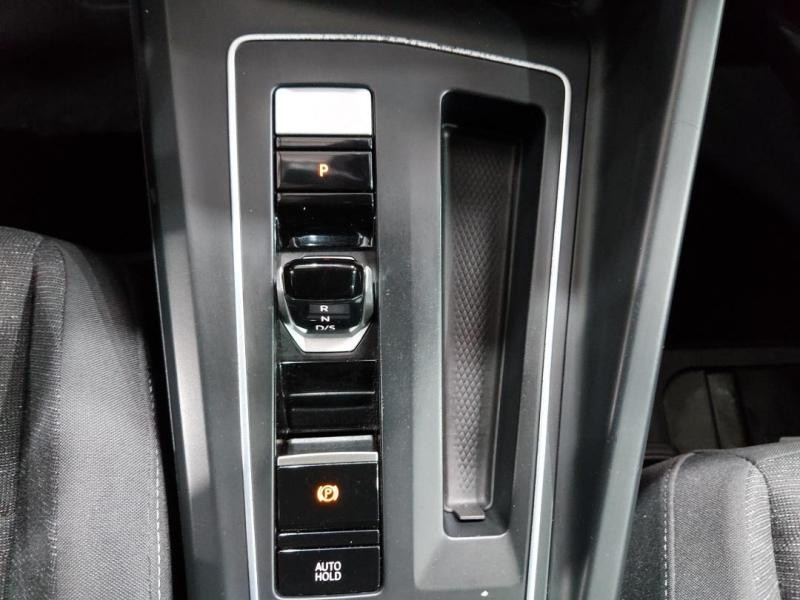 Used VOLKSWAGEN Golf 1.0 eTSI OPF 110ch Life DSG7 2020 Gris € 17490 in Lesménils