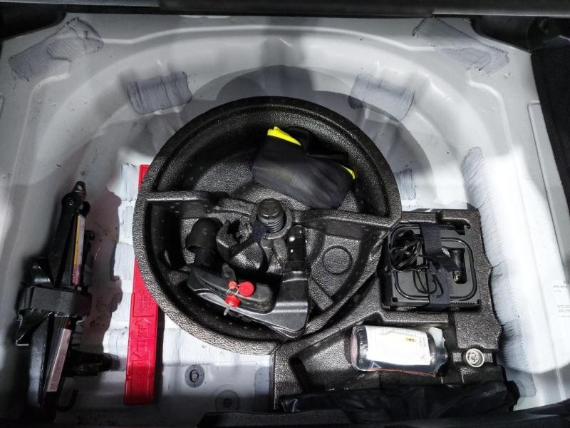 Occasion AUDI A3 Sportback 35 TFSI 150ch Mild Hybrid S line S tronic 7 2021 Blanc 25990 € à Lesménils