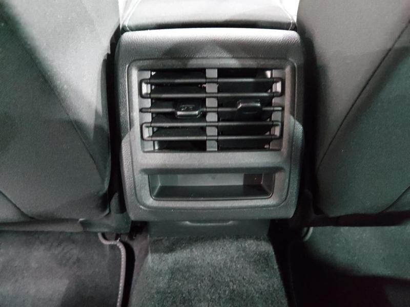 Used VOLKSWAGEN Golf 1.0 eTSI OPF 110ch Life DSG7 2020 Gris € 17490 in Lesménils