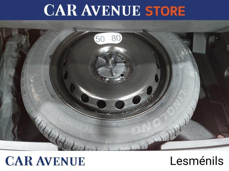 Occasion RENAULT Austral 1.2 E-Tech full hybrid 200ch Techno esprit Alpine - 24 2024 Rouge 26490 € à Lesménils