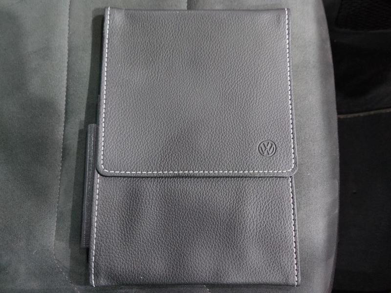 Used VOLKSWAGEN Tiguan 2.0 TDI 150ch Match DSG7 Euro6d-T 2020 Reflet d'Argent métallisée € 22990 in Lesménils