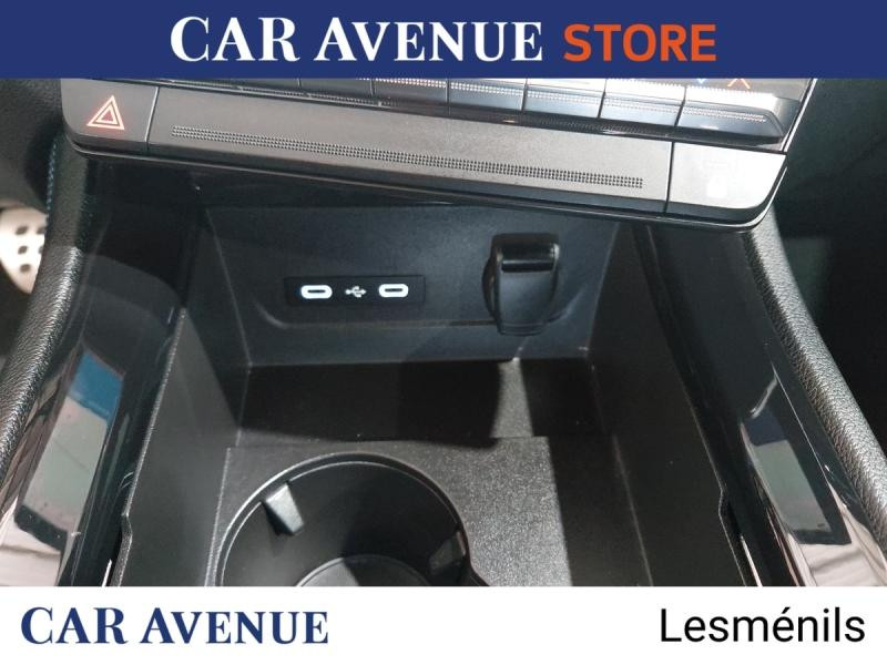 Occasion RENAULT Austral 1.2 E-Tech full hybrid 200ch Techno esprit Alpine - 24 2024 Rouge 26490 € à Lesménils