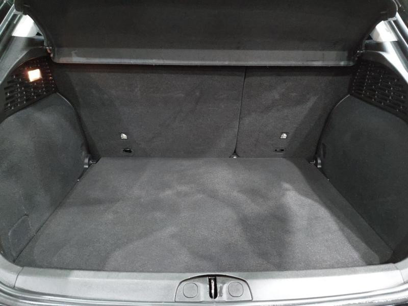 Used FIAT 500X 1.3 FireFly Turbo T4 150ch S-Design DCT 2018 Noir Cinema pastel € 10990 in Lesménils