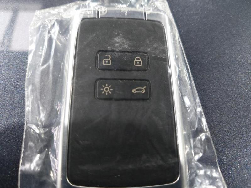 Used RENAULT Megane 1.6 dCi 165ch energy GT EDC 2018 Blanc € 16990 in Lesménils