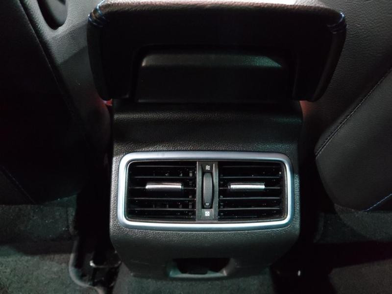 Used RENAULT Megane 1.6 dCi 165ch energy GT EDC 2018 Blanc € 16990 in Lesménils