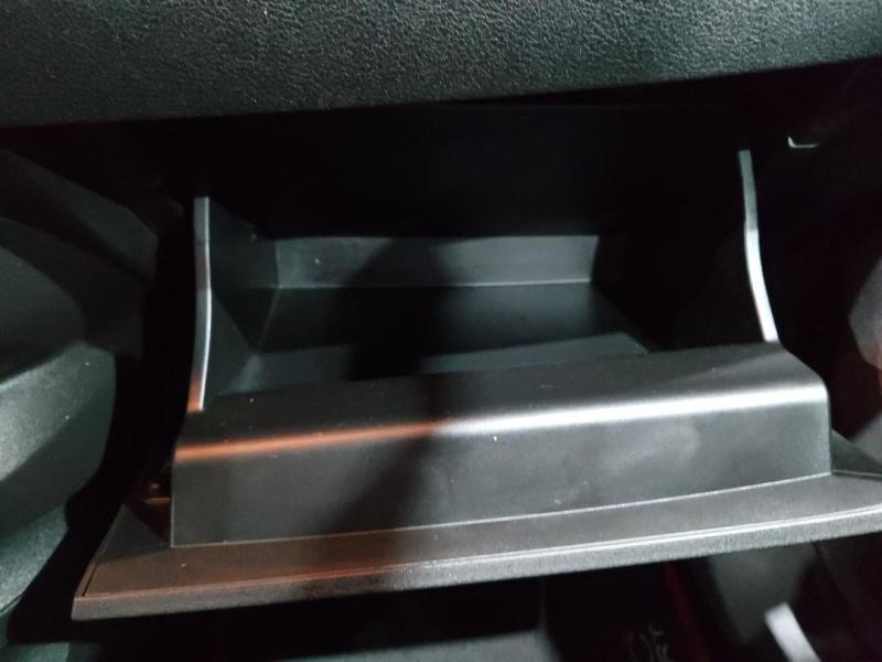 Used FIAT 500X 1.3 FireFly Turbo T4 150ch S-Design DCT 2018 Noir Cinema pastel € 10990 in Lesménils