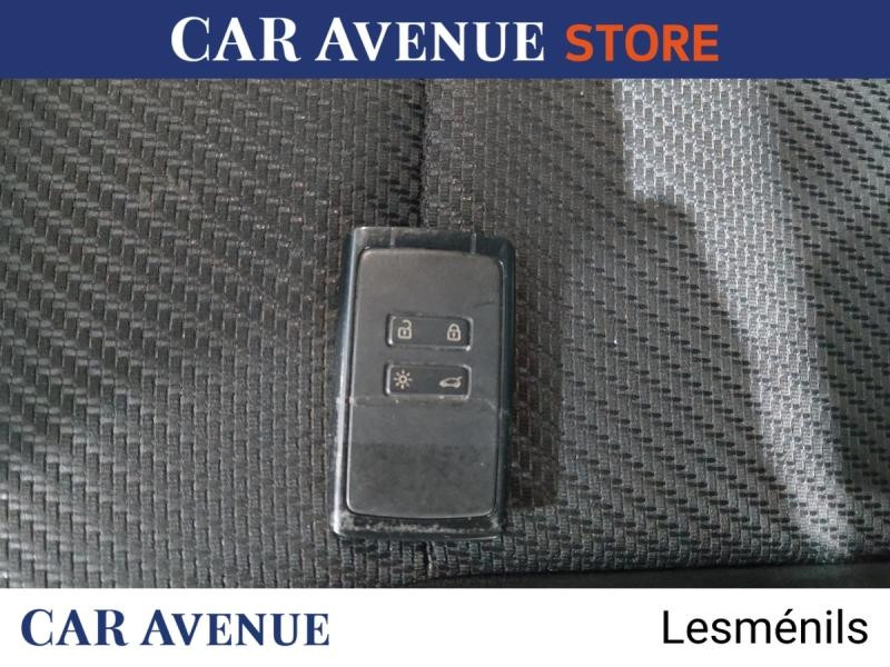 Occasion RENAULT Austral 1.2 E-Tech full hybrid 200ch Techno esprit Alpine - 24 2024 Rouge 26490 € à Lesménils