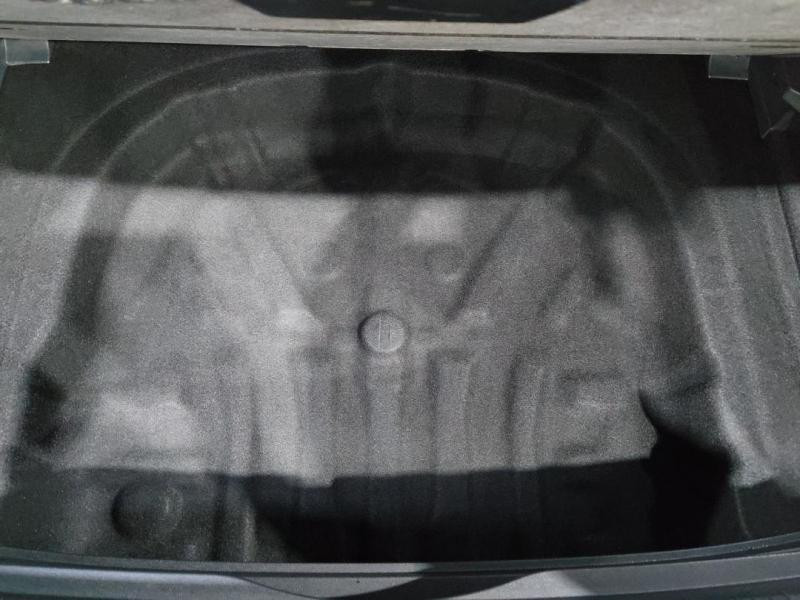 Used VOLKSWAGEN Golf 1.0 eTSI OPF 110ch Life DSG7 2020 Gris € 17490 in Lesménils