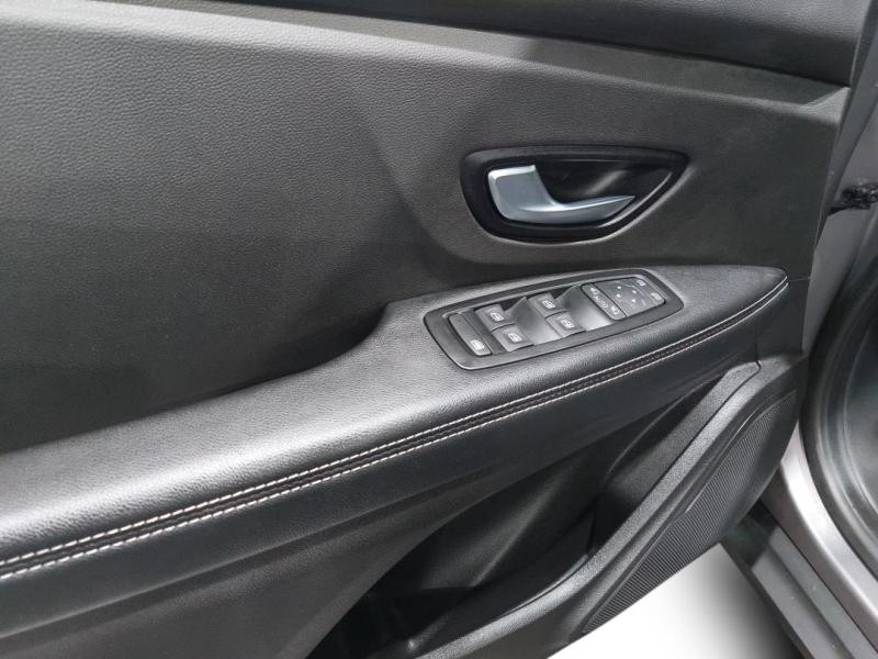 Occasion RENAULT Scenic 1.3 TCe 140ch Limited - 21 2021 Gris Cassiopée/Noir Etoilé 16490 € à Lesménils