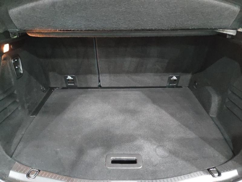 Occasion RENAULT Scenic 1.3 TCe 140ch Limited - 21 2021 Gris Cassiopée/Noir Etoilé 16490 € à Lesménils