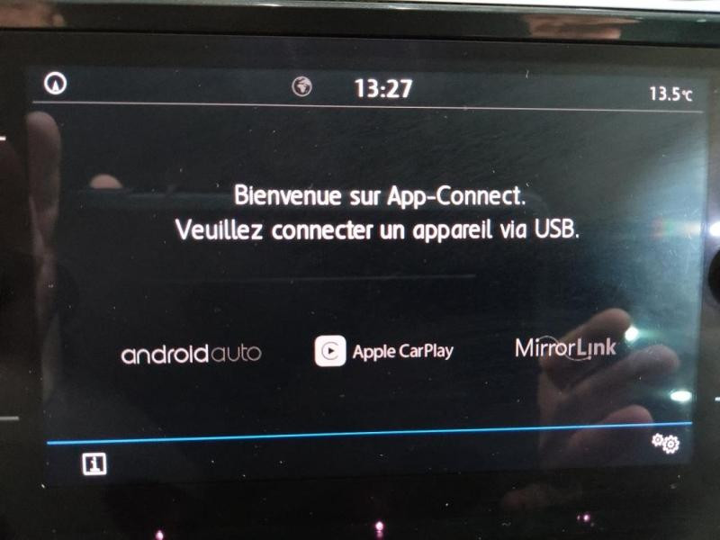 Used VOLKSWAGEN Tiguan 2.0 TDI 150ch Match DSG7 Euro6d-T 2020 Reflet d'Argent métallisée € 22990 in Lesménils