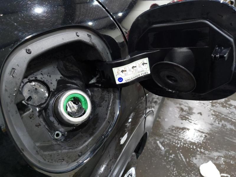 Used FIAT 500X 1.3 FireFly Turbo T4 150ch S-Design DCT 2018 Noir Cinema pastel € 10990 in Lesménils