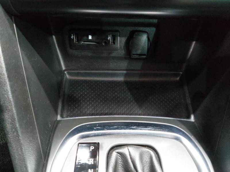 Used RENAULT Megane 1.6 dCi 165ch energy GT EDC 2018 Blanc € 16990 in Lesménils