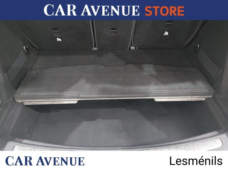 Used MINI Countryman Cooper D 150ch Red Hot Chili ALL4 2017 Melting Silver € 15990 in Lesménils