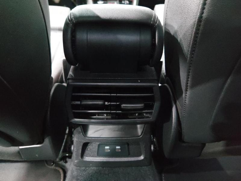 Occasion AUDI A3 Sportback 35 TFSI 150ch Mild Hybrid S line S tronic 7 2021 Blanc 25990 € à Lesménils